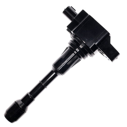 Walker Vehicle Part 928-4109-6