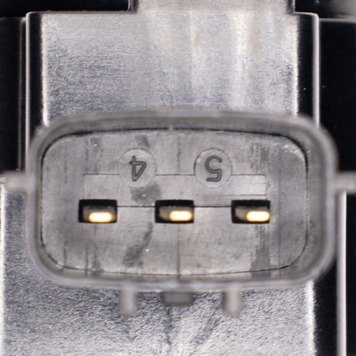 Walker Vehicle Part 928-4109-6