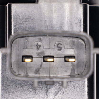 Walker Vehicle Part 928-4109-6