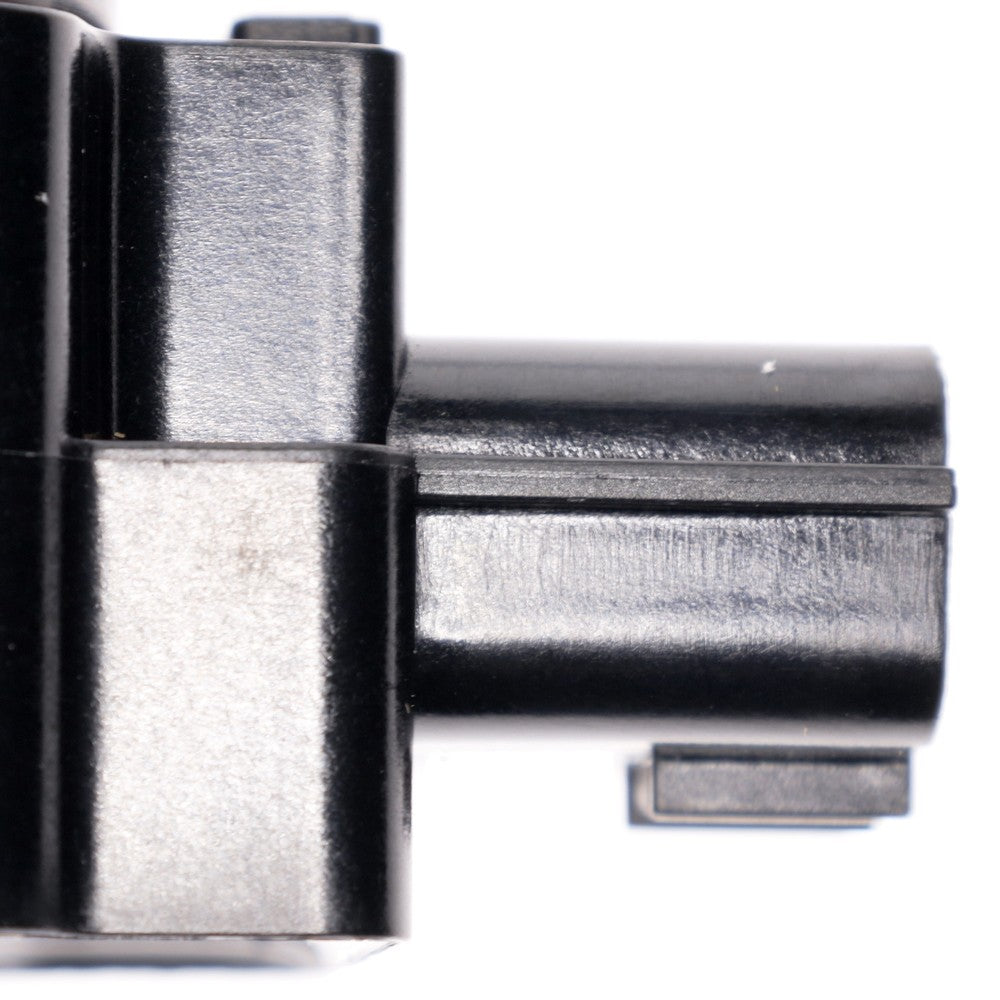 Walker Vehicle Part 928-4109-6