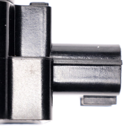 Walker Vehicle Part 928-4109-6