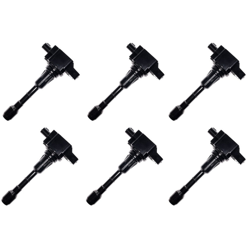 Walker Vehicle Part 928-4109-6