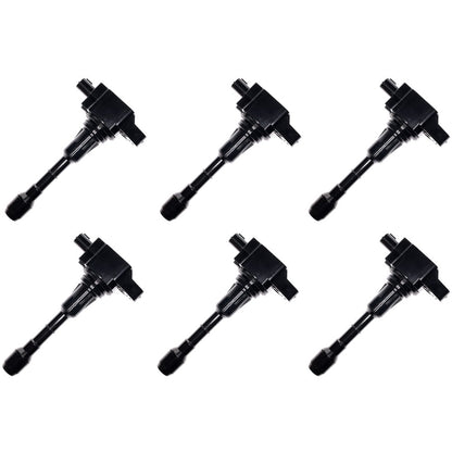 Walker Vehicle Part 928-4109-6