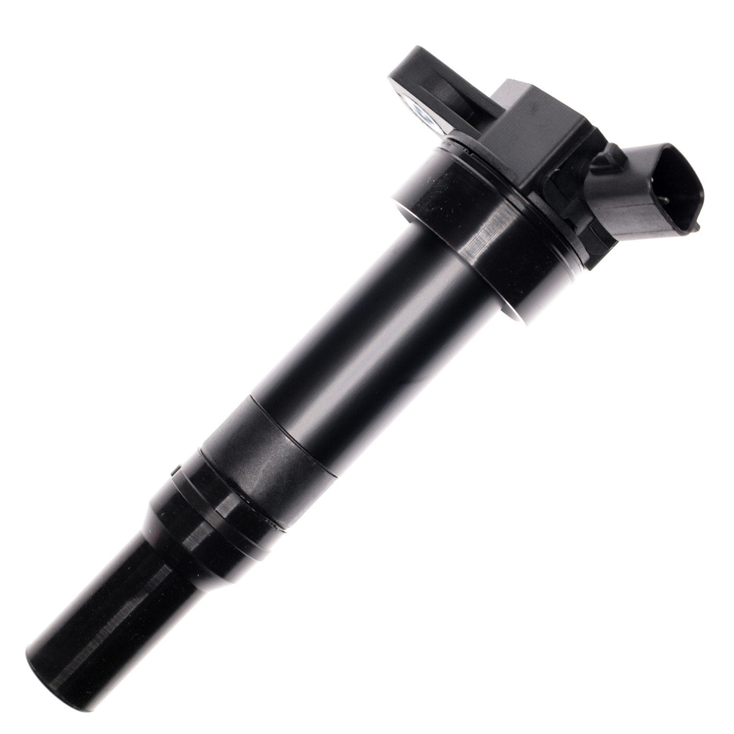 Walker 928-4110-4