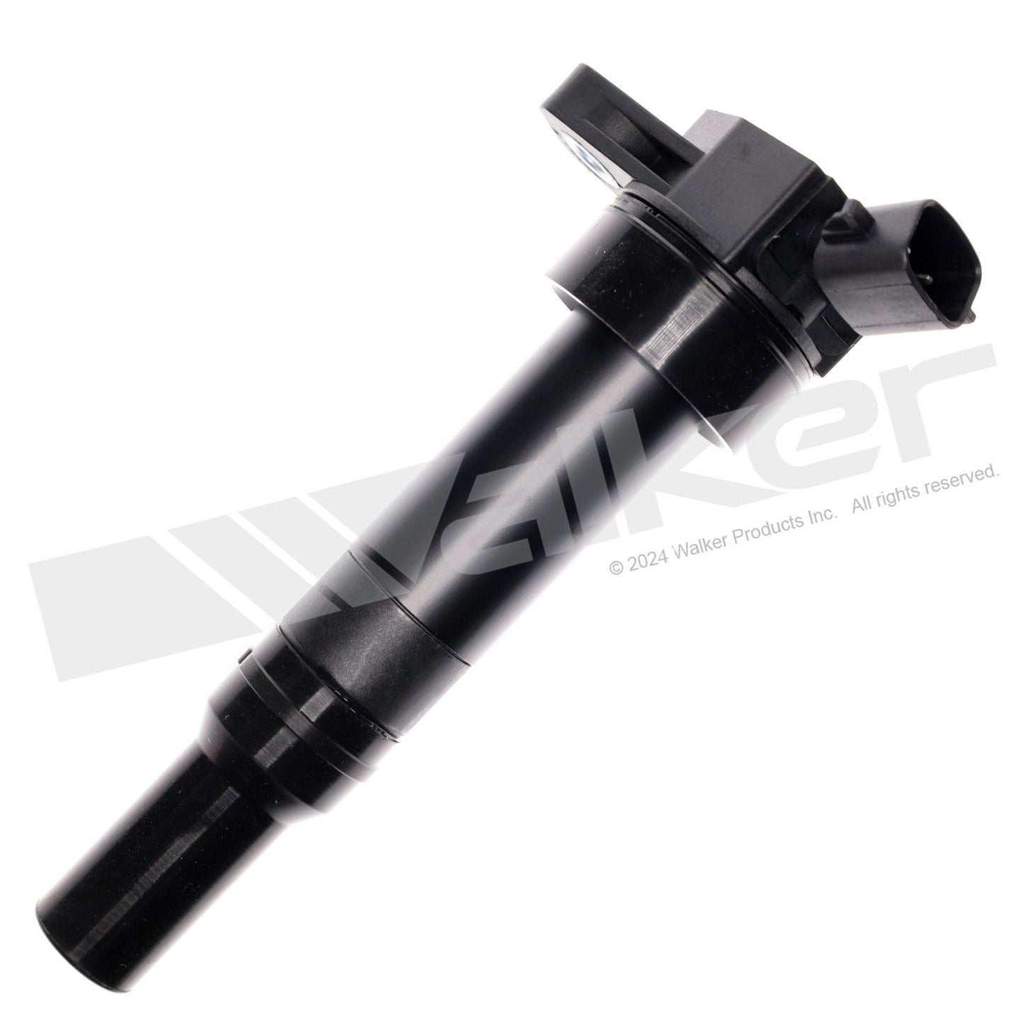 Walker Products 928-4110-4