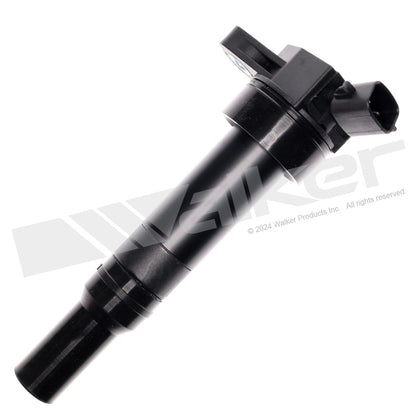Walker Products 928-4110-4
