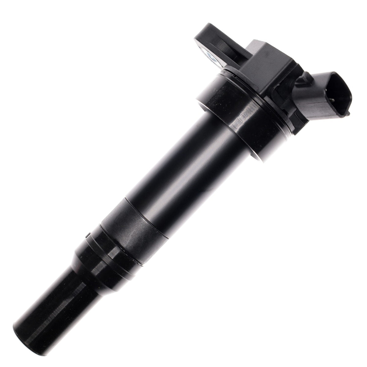 Walker 928-4110-4