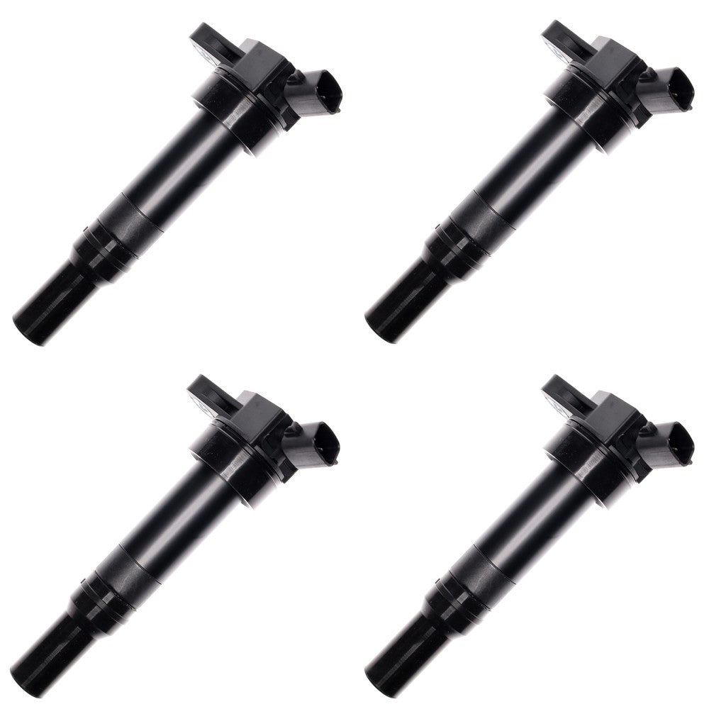 Walker 928-4110-4