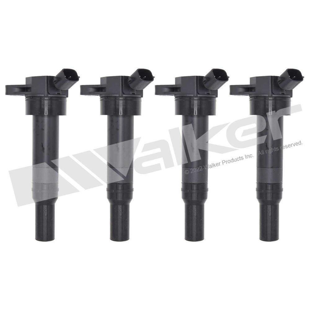 Walker 928-4110-4