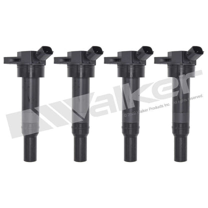 Walker 928-4110-4