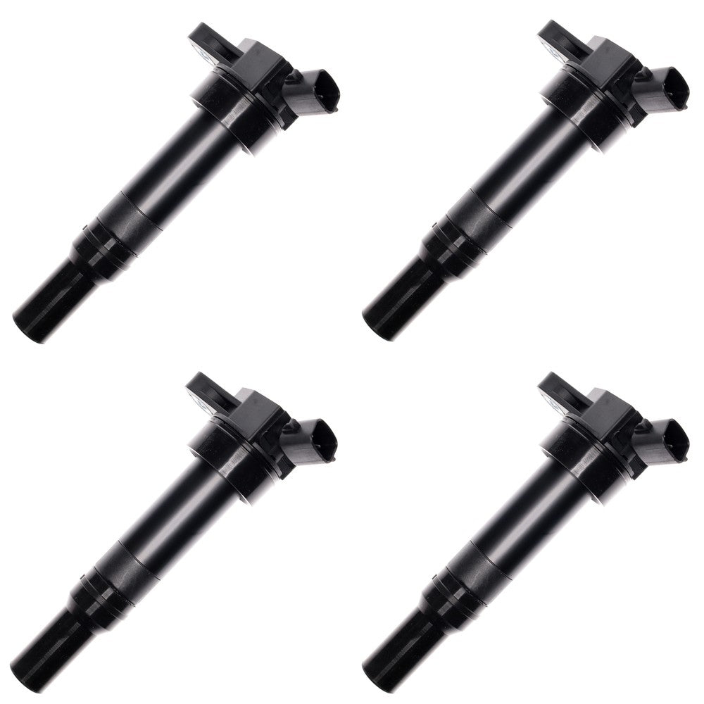 Walker 928-4110-4