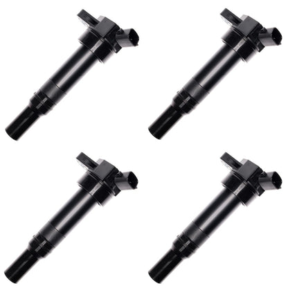 Walker 928-4110-4