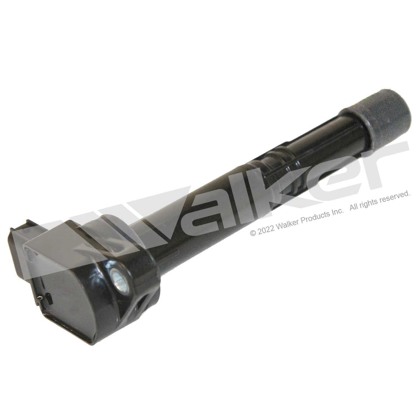 Walker 928-4111-4