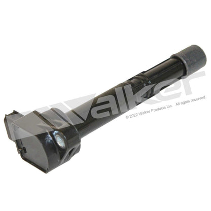 Walker Products 928-4111-4