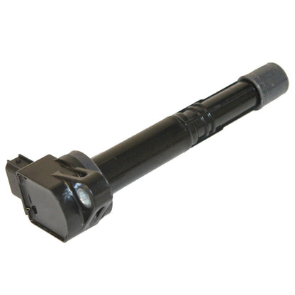 Walker 928-4111-4