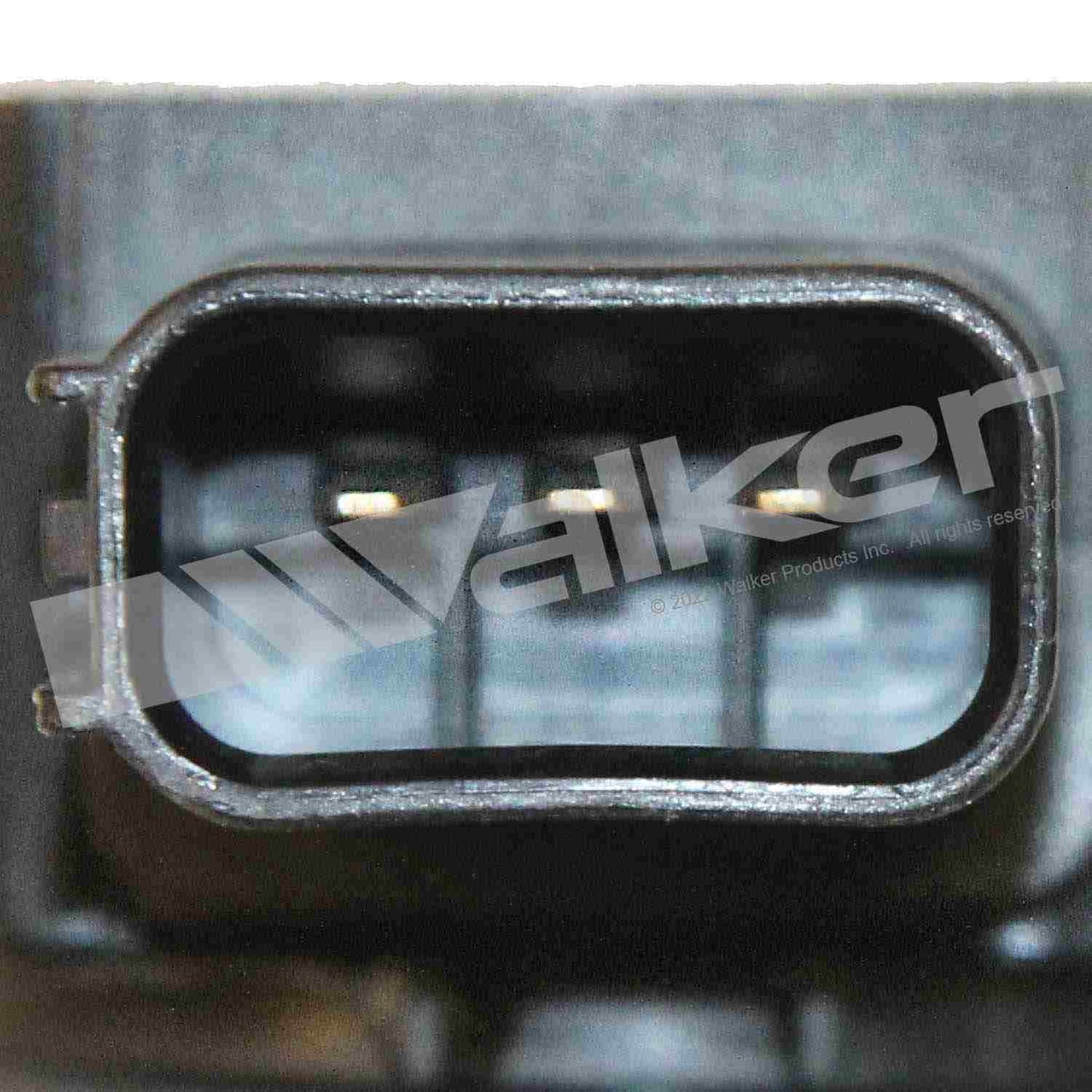 Walker 928-4111-4