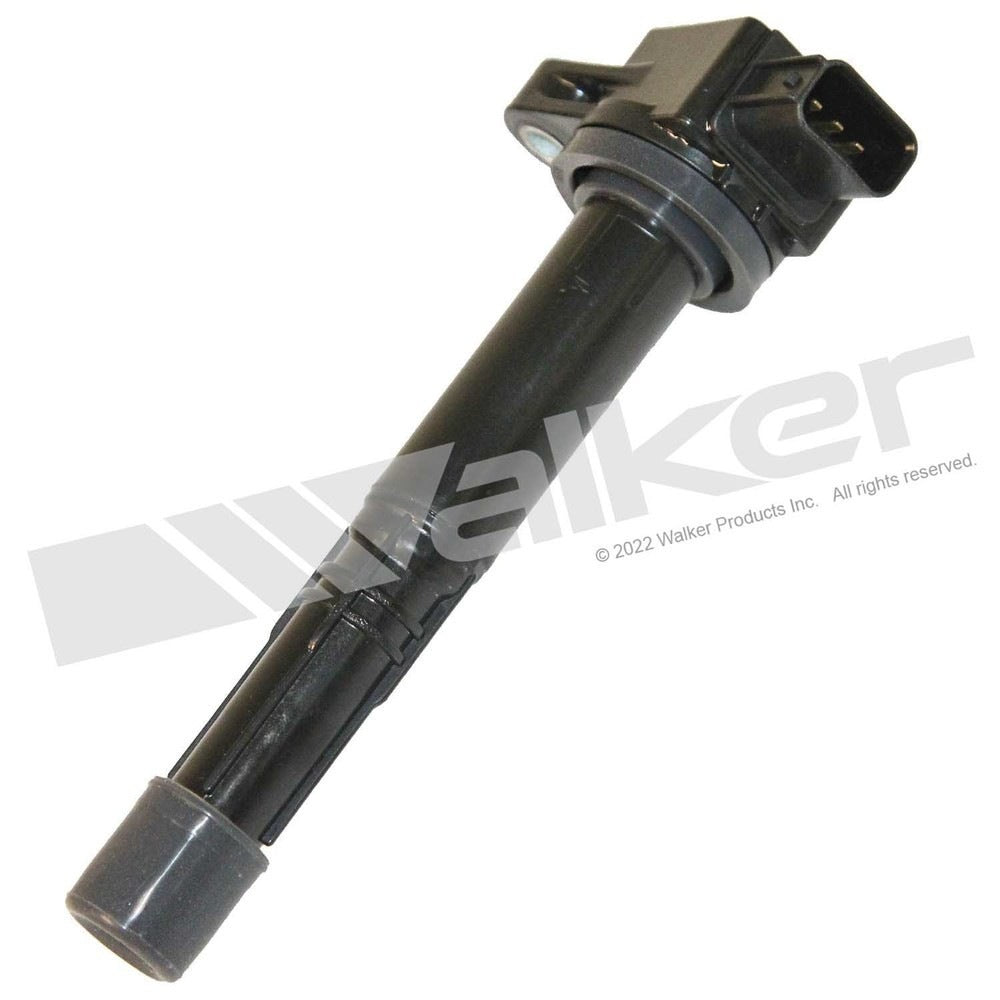Walker 928-4111-4