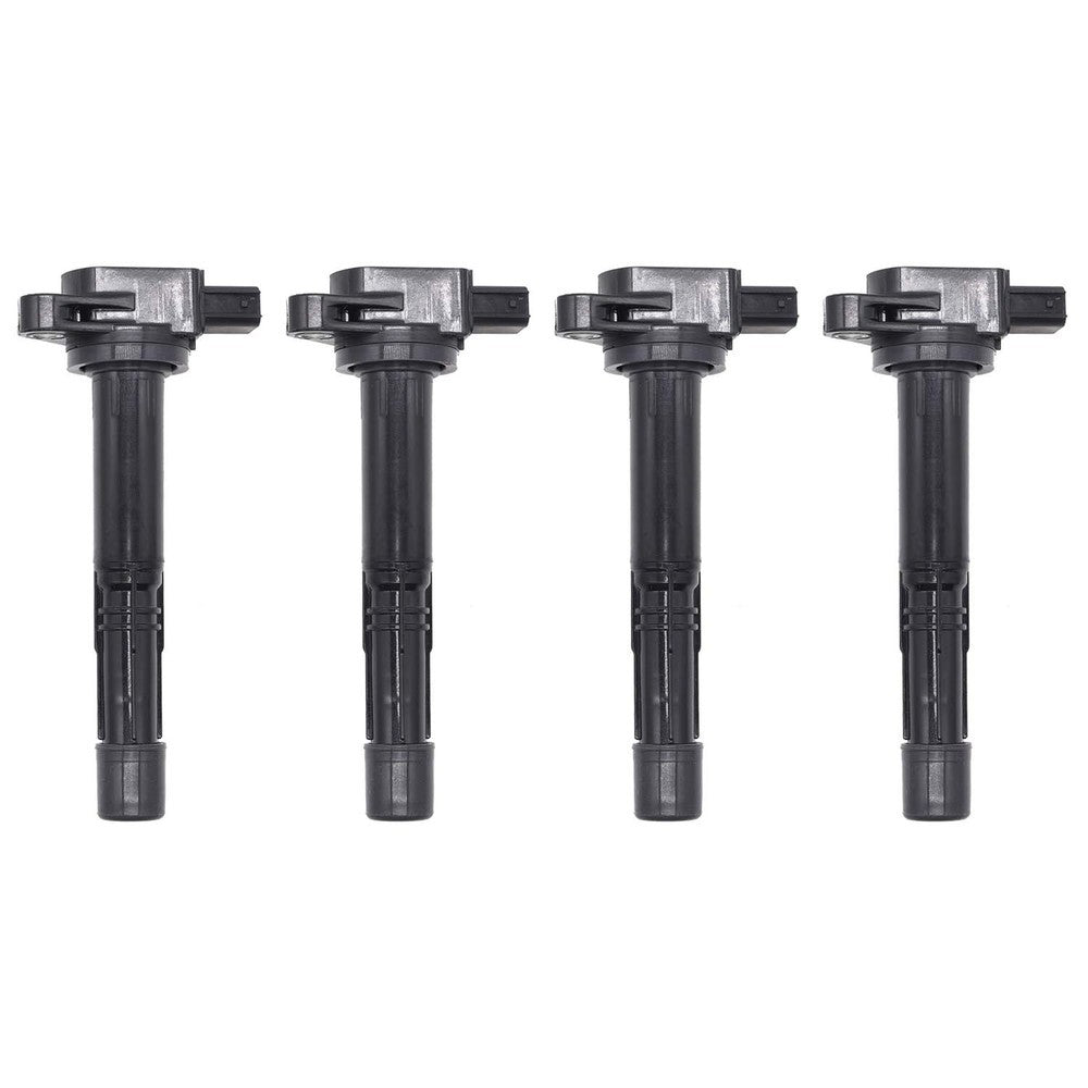 Walker 928-4111-4