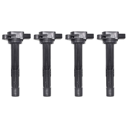 Walker 928-4111-4