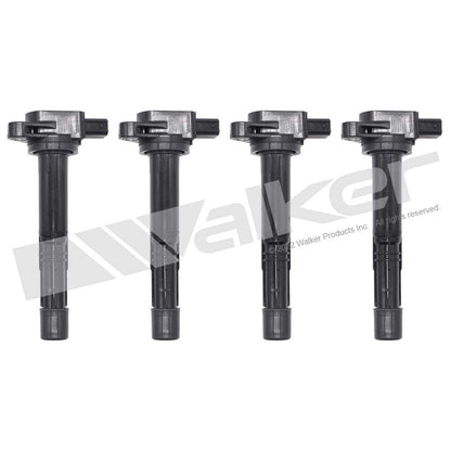 Walker Products 928-4111-4
