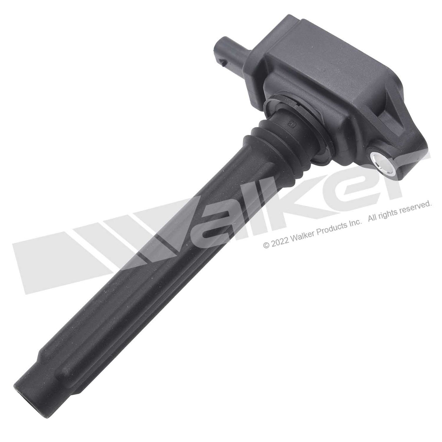 Walker 928-4112-6