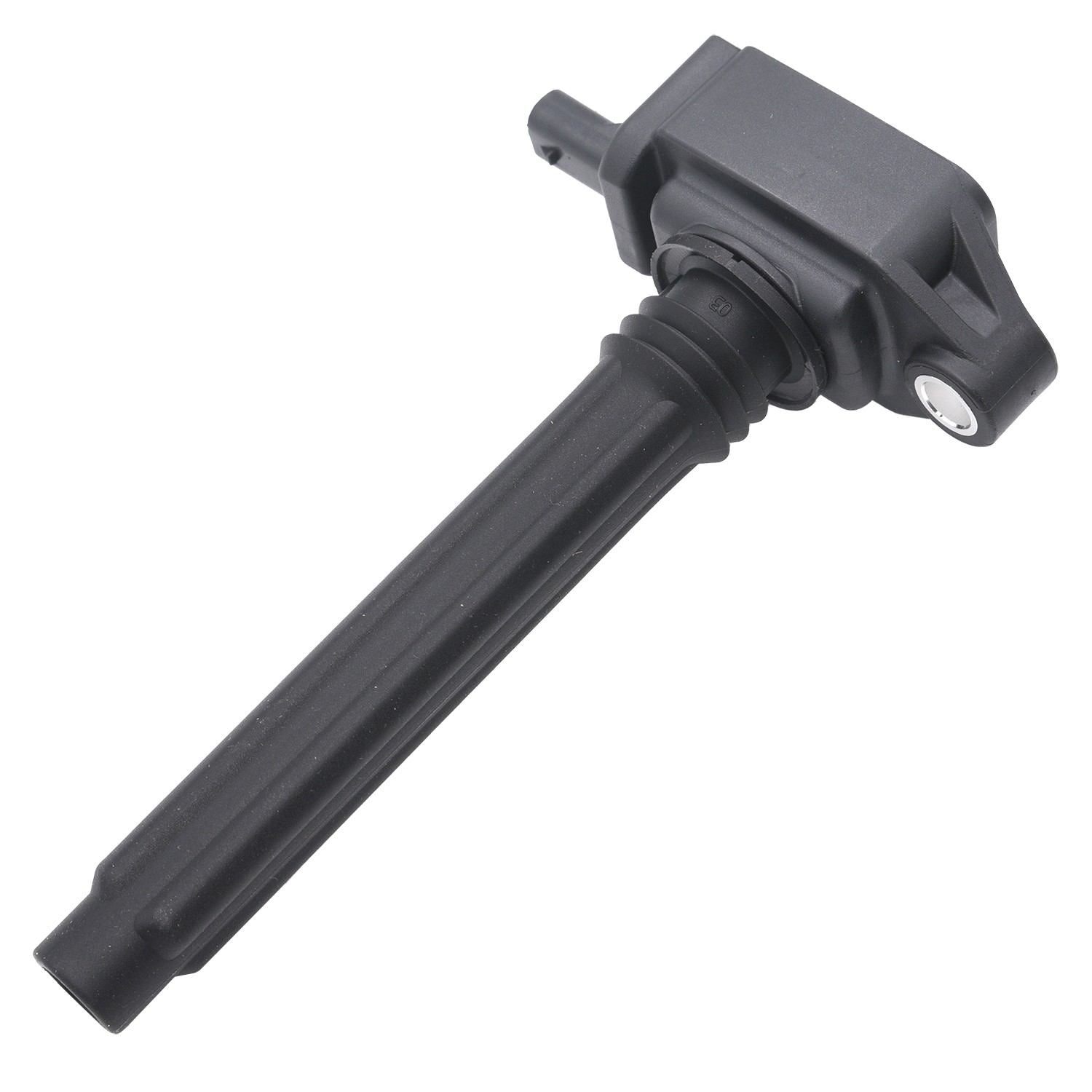 Walker 928-4112-6