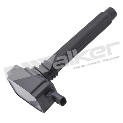 Walker 928-4112-6