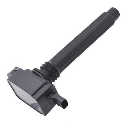 Walker 928-4112-6