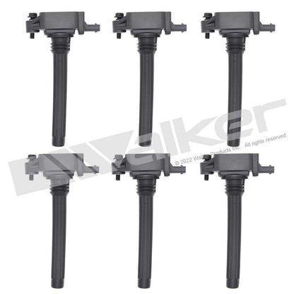 Walker 928-4112-6