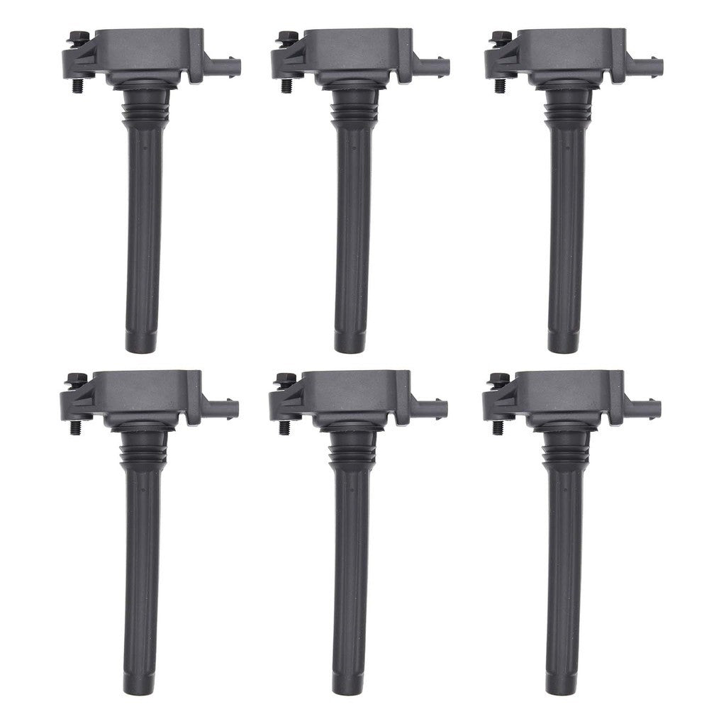 Walker 928-4112-6