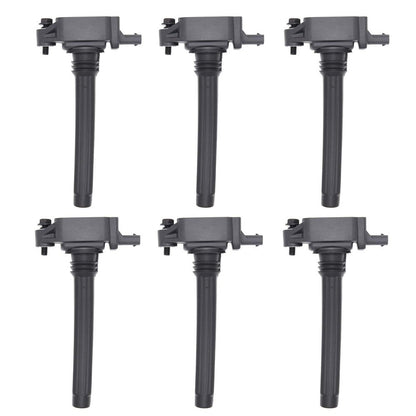 Walker 928-4112-6