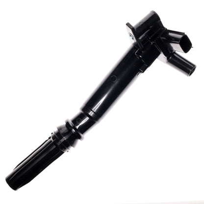 Walker Products Ignition Coil Set 928-4113-4