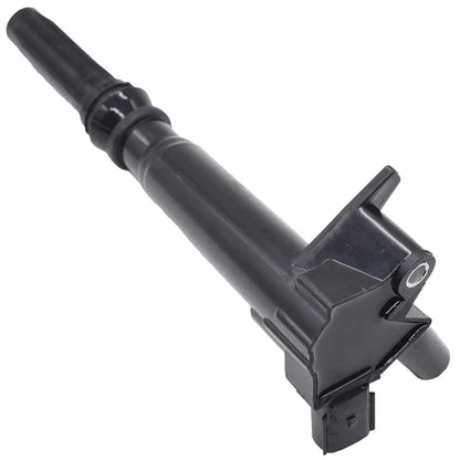 Walker Vehicle Part 928-4114-4