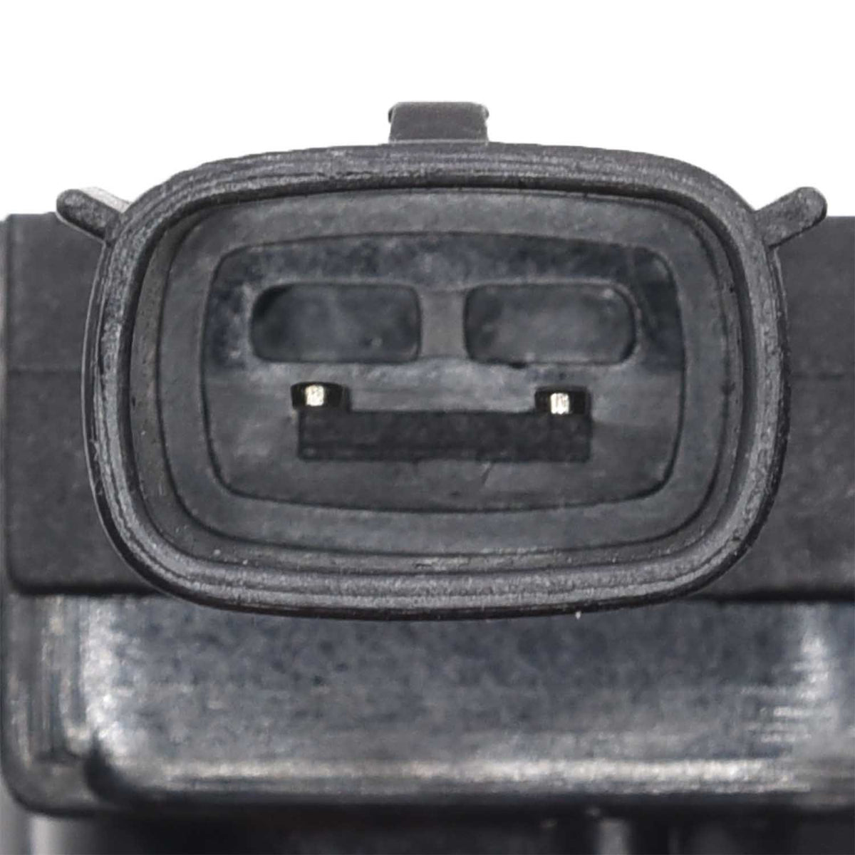 Walker Vehicle Part 928-4114-4
