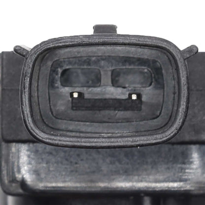 Walker Vehicle Part 928-4114-4
