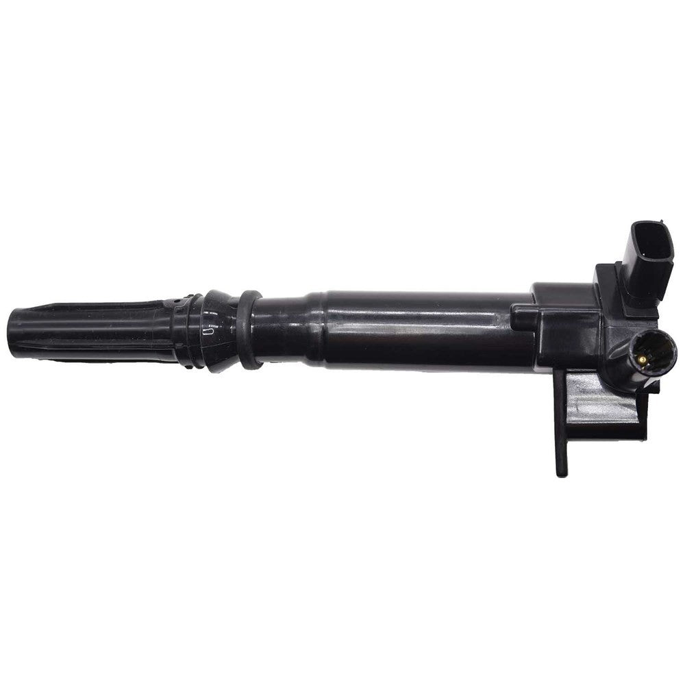 Walker Vehicle Part 928-4114-4