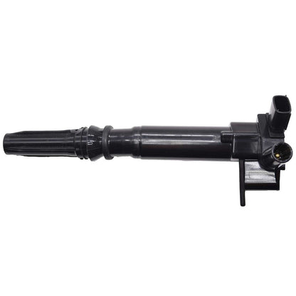 Walker Vehicle Part 928-4114-4