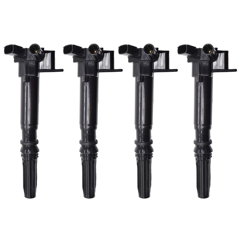 Walker Vehicle Part 928-4114-4