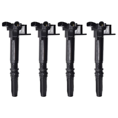 Walker Vehicle Part 928-4114-4