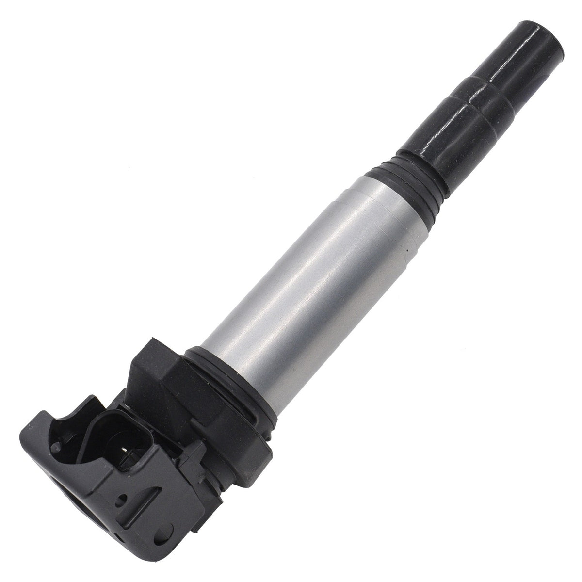 Walker Vehicle Part 928-4117-6