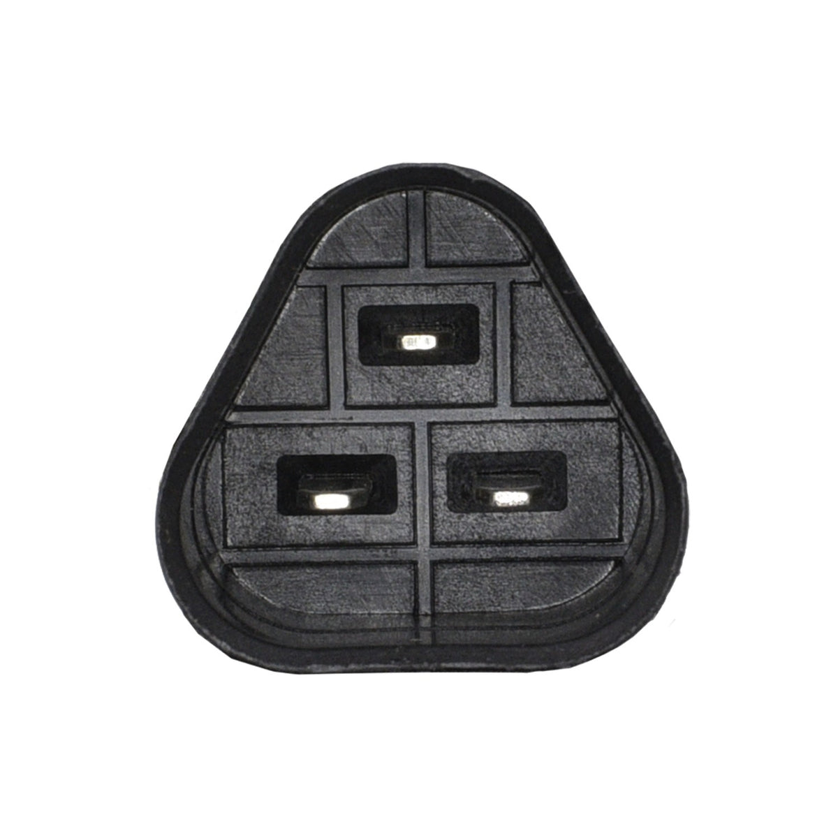 Walker Vehicle Part 928-4117-6