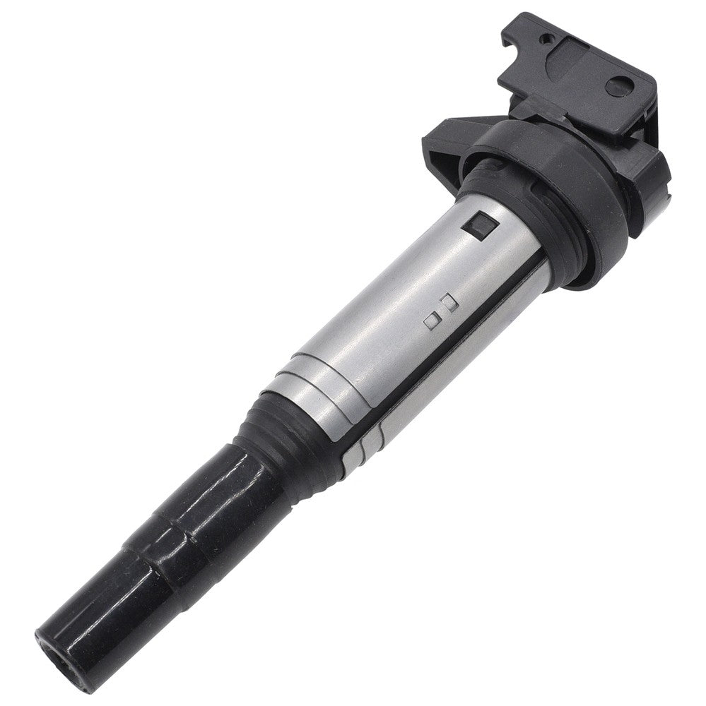 Walker Vehicle Part 928-4117-6