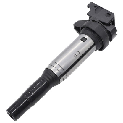 Walker Vehicle Part 928-4117-6