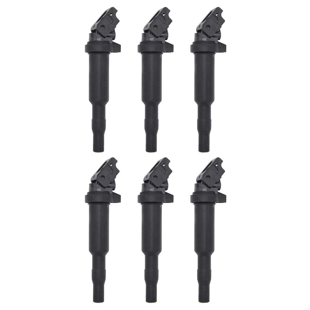 Walker Vehicle Part 928-4117-6