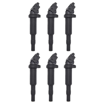 Walker Vehicle Part 928-4117-6
