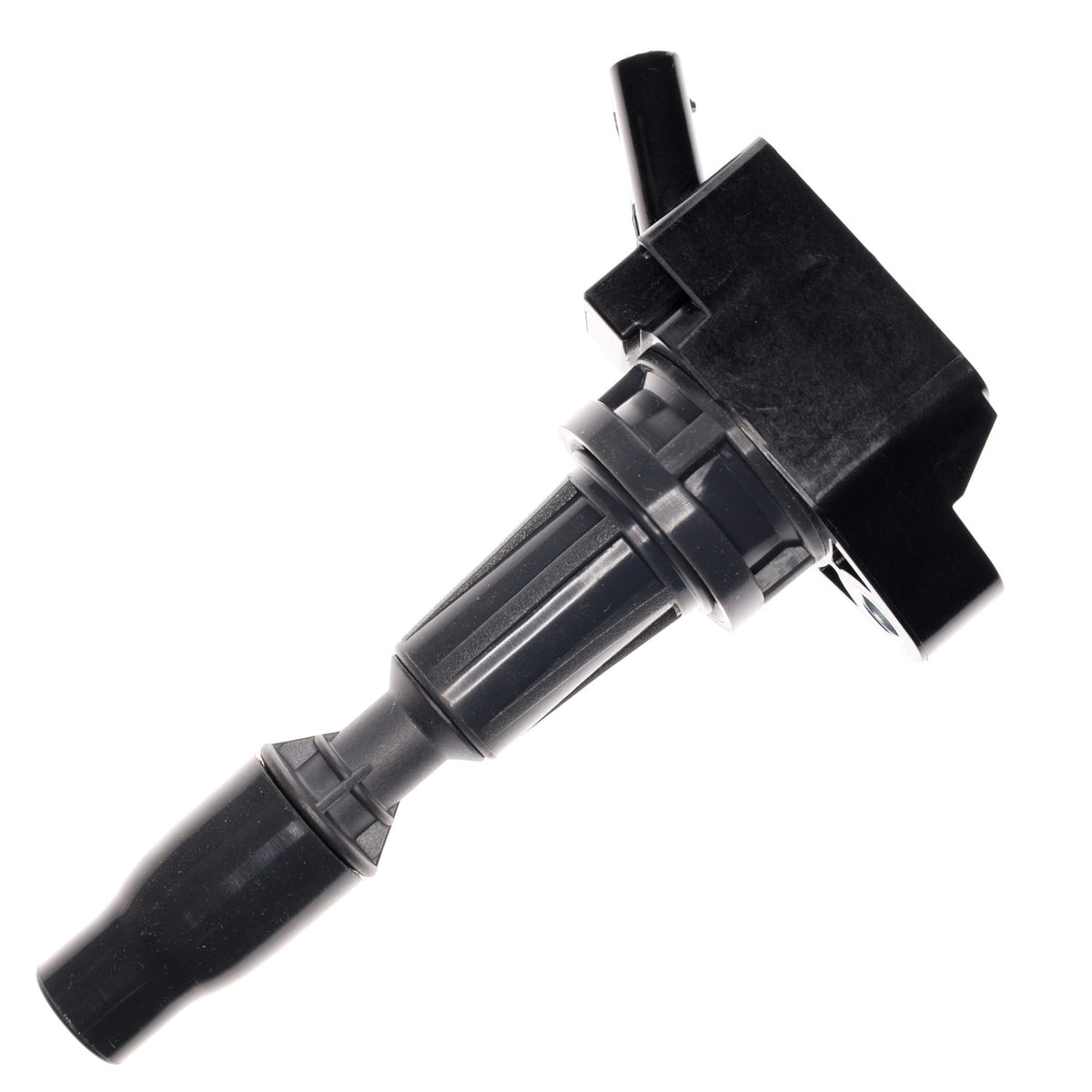 Walker Ignition Coil Set 928-4118-4