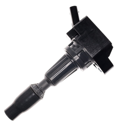 Walker Ignition Coil Set 928-4118-4