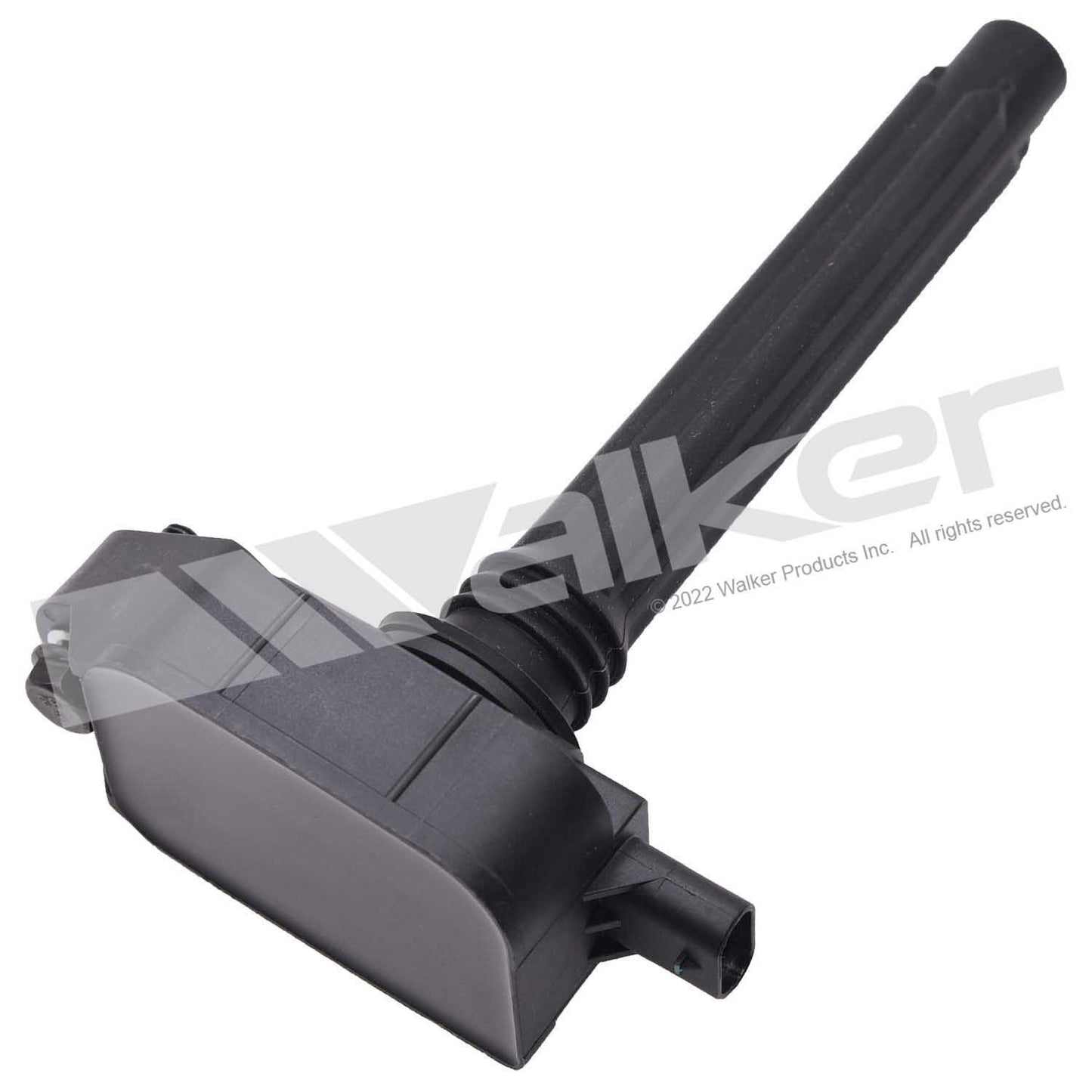 Walker 928-4119-6