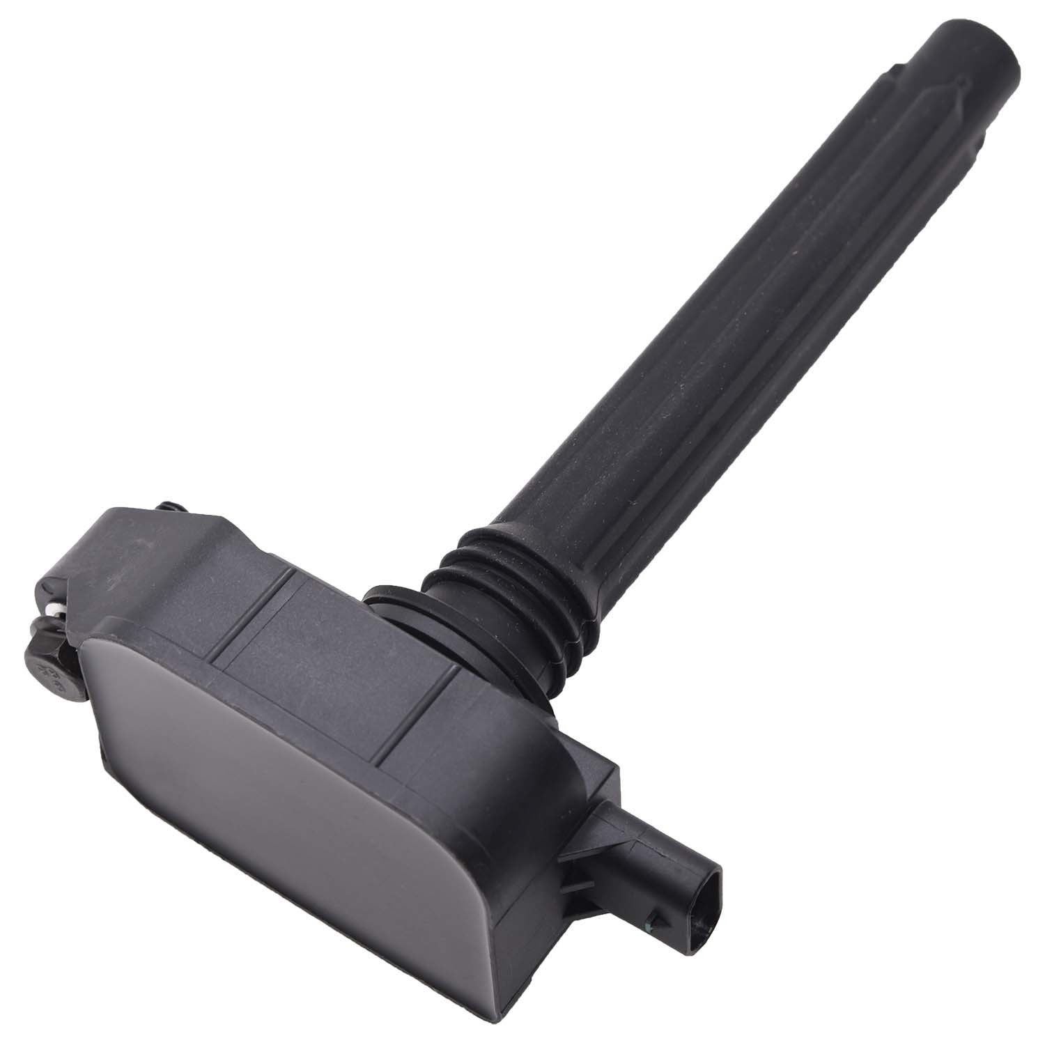 Walker 928-4119-6