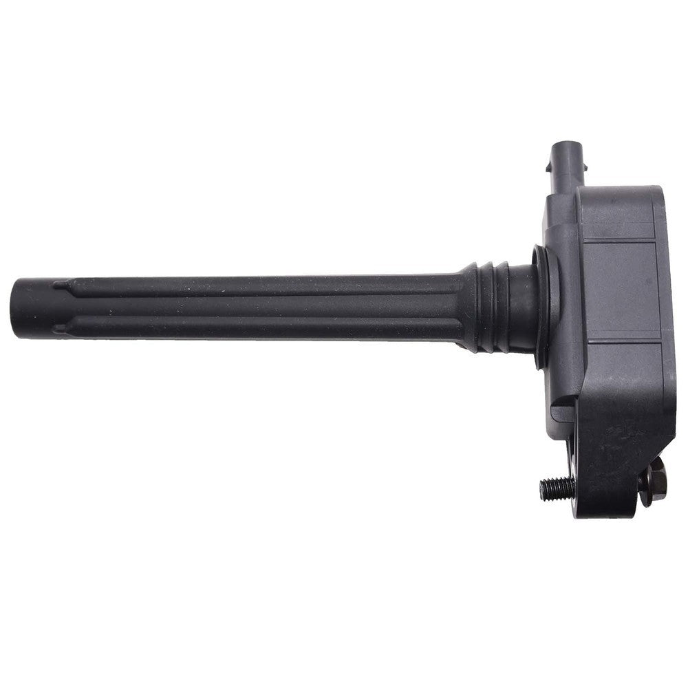 Walker 928-4119-6
